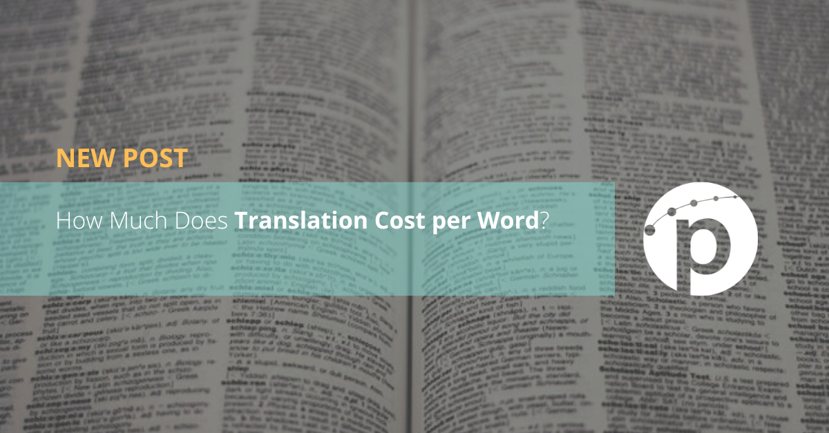 how-much-does-translation-cost-per-word-pangeanic